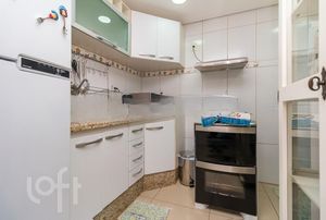 Image 15 - 283367