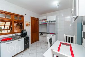 Image 13 - 283367