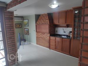 Image 21 - 283380
