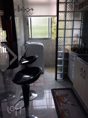 Image 4 - 283385
