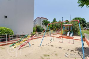 Image 10 - 283385