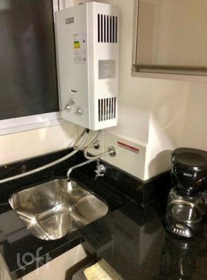 Image 3 - 283388