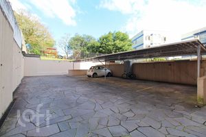 Image 26 - 283396