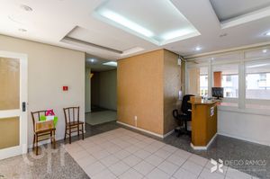Image 23 - 283396