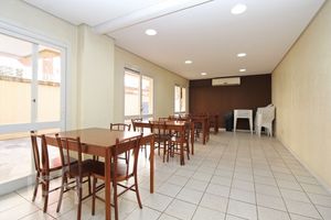 Image 24 - 283396