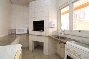 Image 25 - 283396