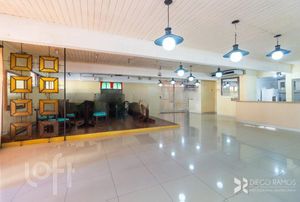 Image 11 - 283398