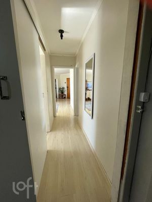 Image 2 - 283398