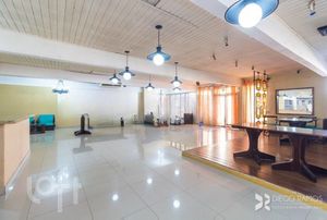 Image 10 - 283398