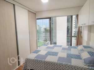 Image 4 - 283399