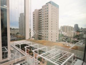 Image 9 - 283399