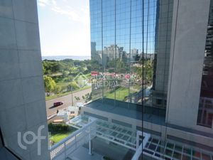 Image 27 - 283399