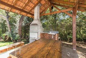 Image 16 - 283404