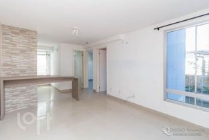 Image 1 - 283404