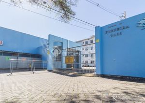 Image 10 - 283404