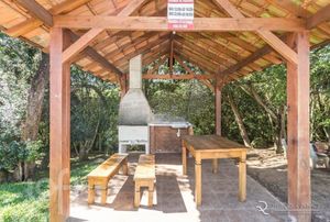 Image 19 - 283404