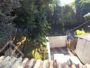 Image 6 - 283411
