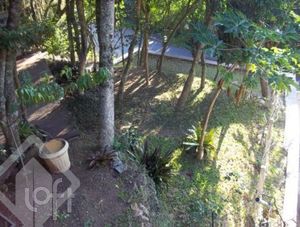 Image 15 - 283411