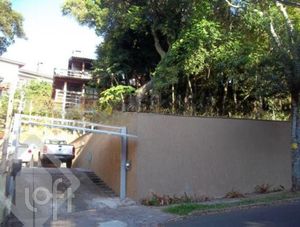 Image 36 - 283411