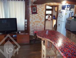 Image 17 - 283411