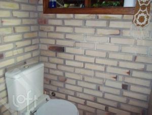 Image 31 - 283411