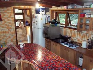 Image 16 - 283411