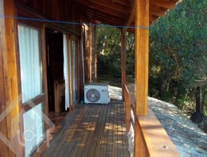 Image 11 - 283411