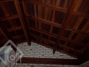 Image 34 - 283411