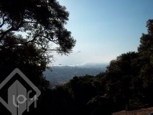 Image 8 - 283411