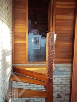 Image 28 - 283411
