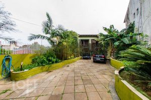 Image 31 - 283412