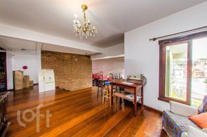 Image 3 - 283412
