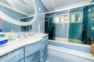 Image 19 - 283412