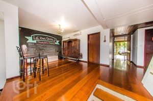 Image 32 - 283412