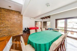 Image 1 - 283412