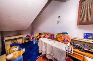 Image 27 - 283412