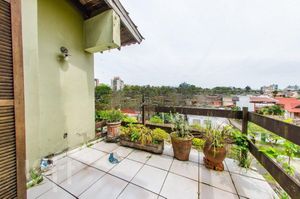 Image 30 - 283412