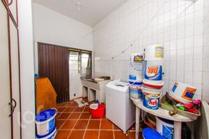 Image 25 - 283412