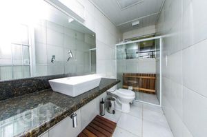 Image 13 - 283412