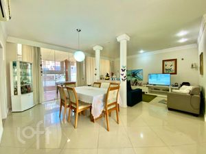 Image 1 - 283427