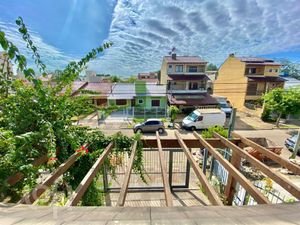 Image 16 - 283427