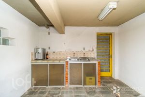 Image 31 - 283429