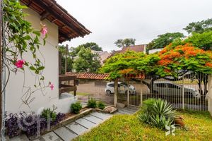 Image 45 - 283429
