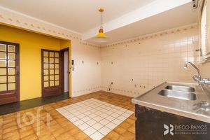Image 35 - 283429