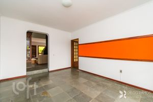 Image 25 - 283429