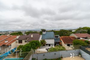 Image 42 - 283429