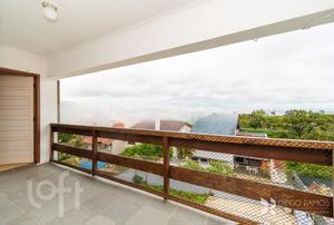 Image 21 - 283429