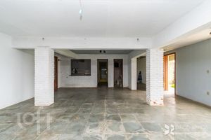 Image 34 - 283429