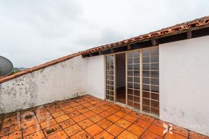 Image 9 - 283429