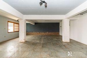 Image 33 - 283429